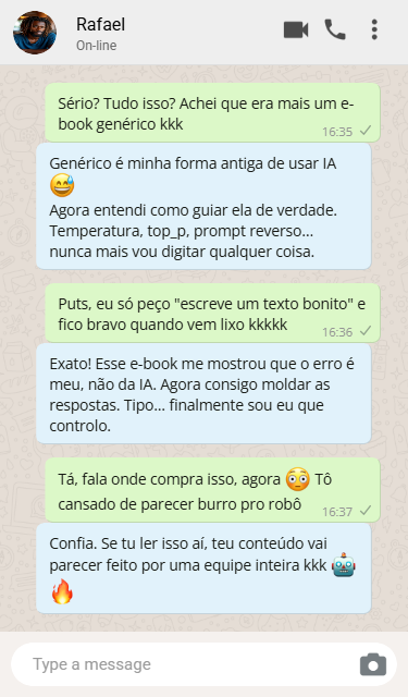 fakechat (1)