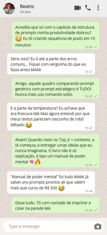 fakechat (2)