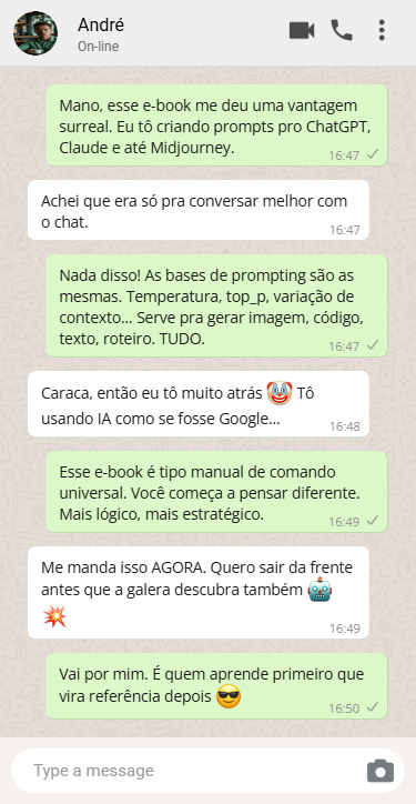 fakechat (3)