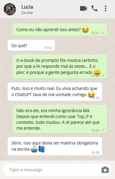 fakechat (4)