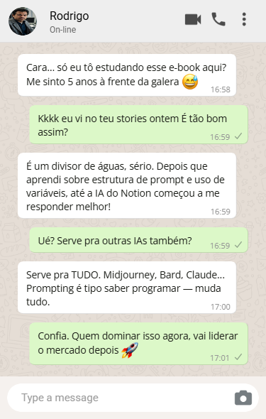 fakechat (5)